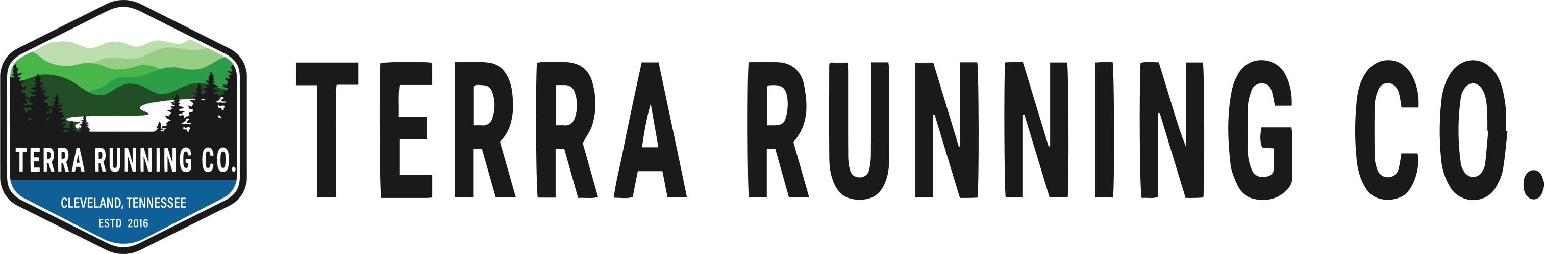 Terra Running Company