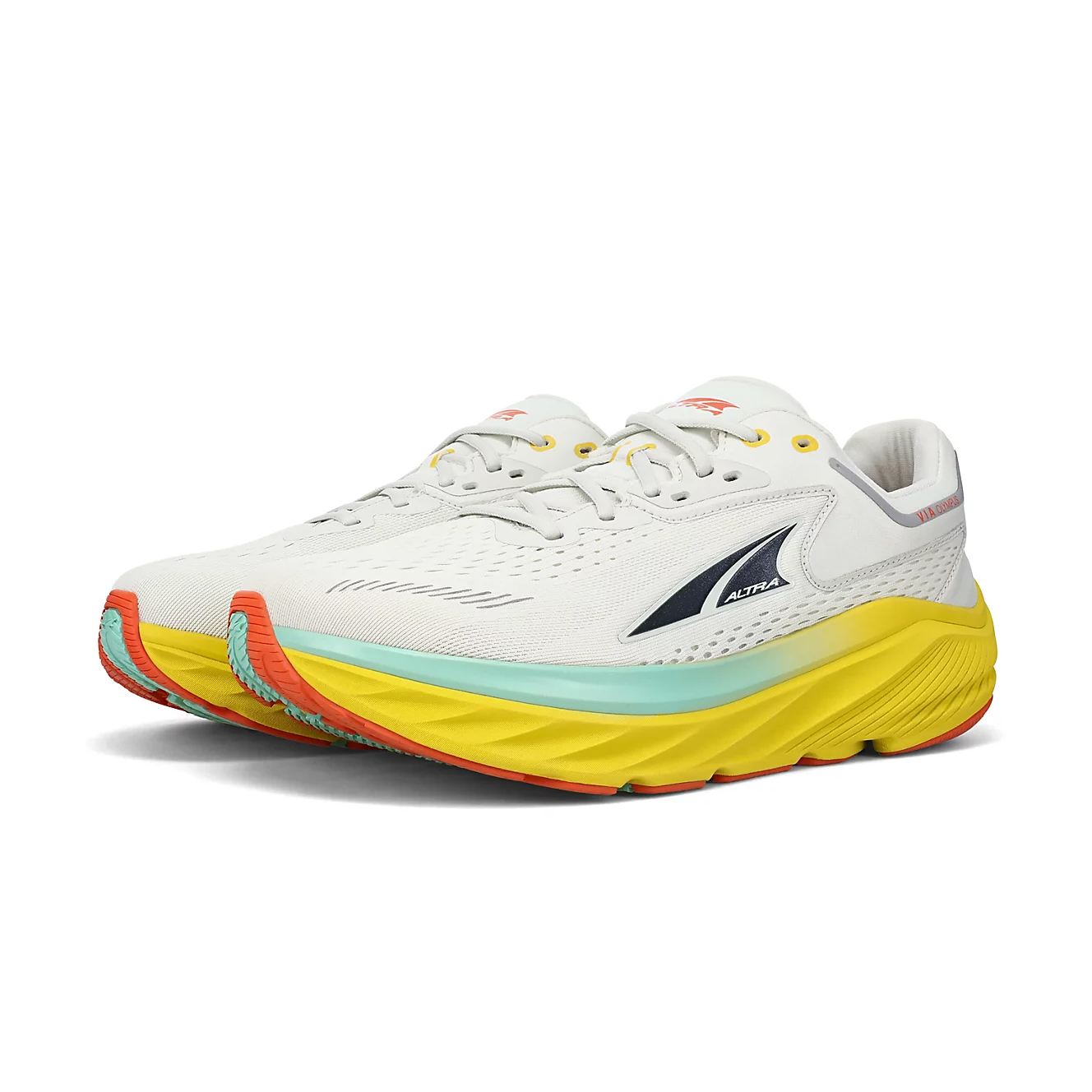 Altra Men display picture 3
