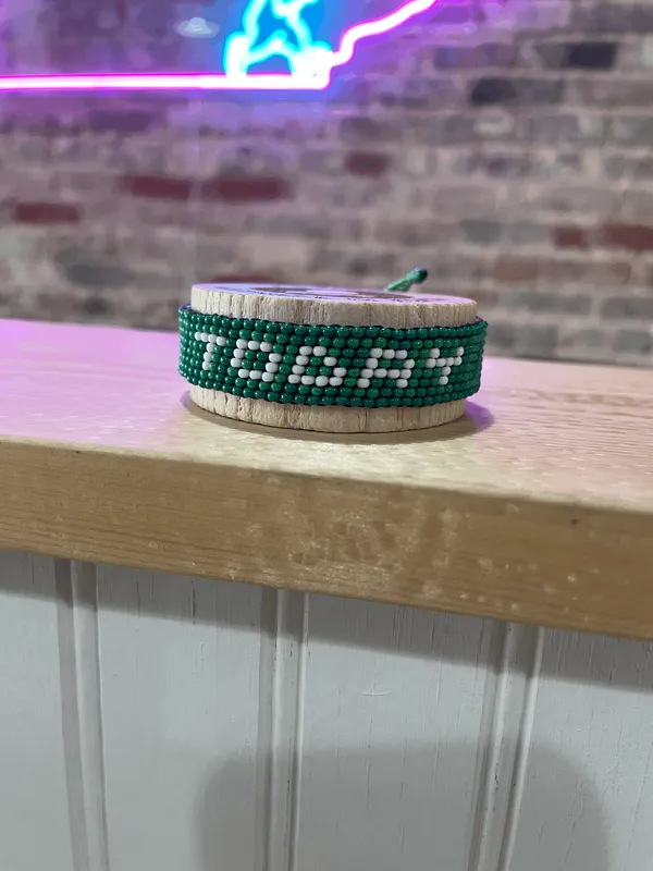 ArtiKen ArtiKen Bracelet Today