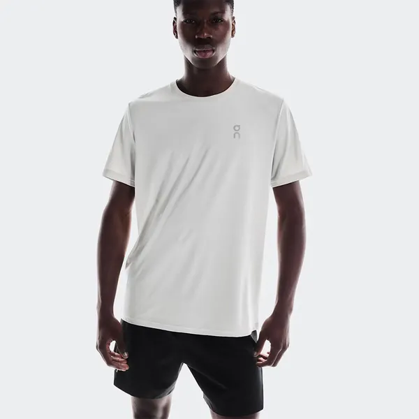 On Men's Core-T SAND
