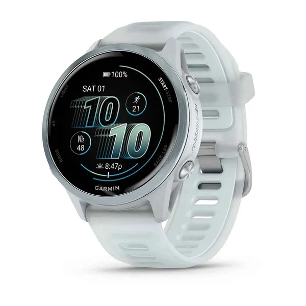 Garmin Garmin Forerunner Whitestone