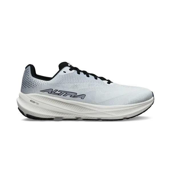 Altra Men's Experience Flow 3 Light Grey