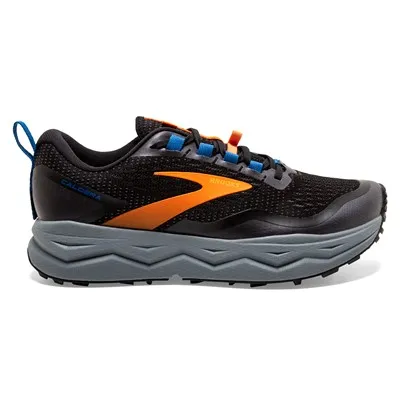 Brooks Men's Caldera 5 null