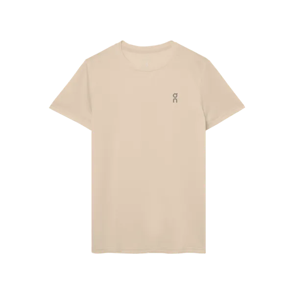 On Women's Core-T SAND