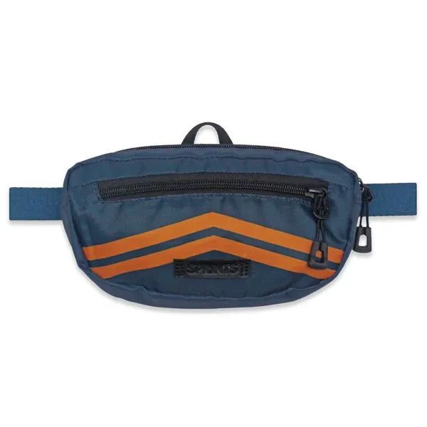Sprints Sling It Bag Velocity Darts & Diffusion Marks
