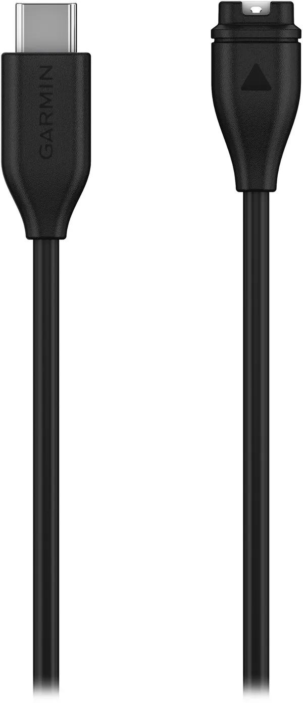 Garmin Charging/Data Cable undefined