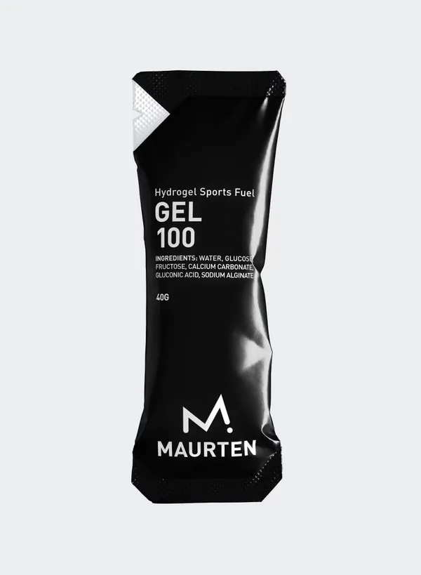 Maurten Gel 100 Gel 100