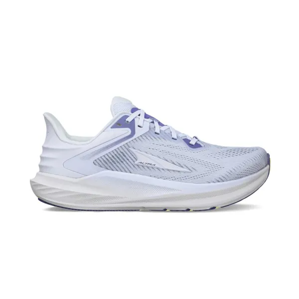 Altra Women's Torin 8 Blue