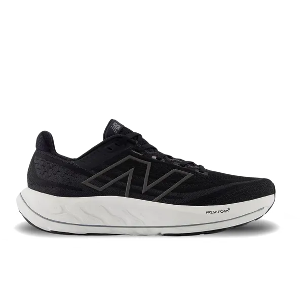 New Balance Men's Vongo v6 undefined