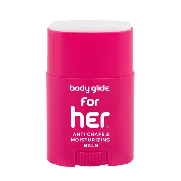 Body Glide Body Glide For Her .8oz null