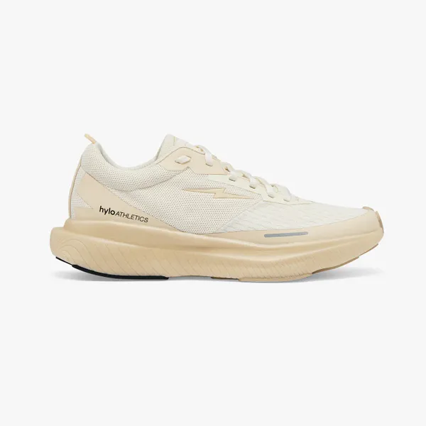 hylo Unisex Impact SAND