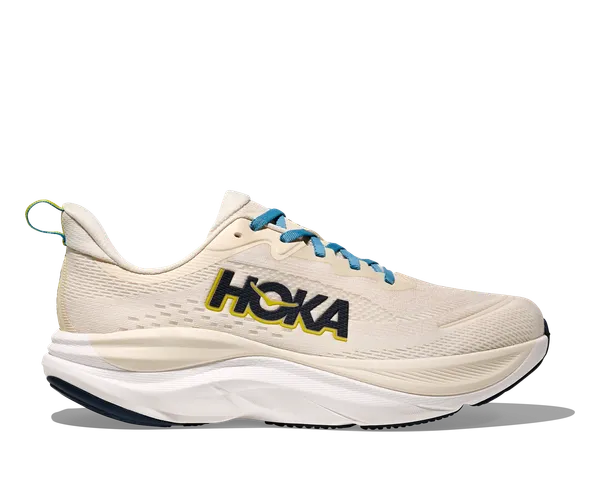 Hoka Men's Skyflow BHLB